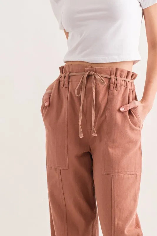 470b501dcd6047769ae430f4da4039e6-Max-Origin