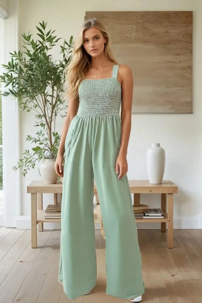 47bb4662-e039-438a-a9ed-fe0ff566c029-Max-Origin