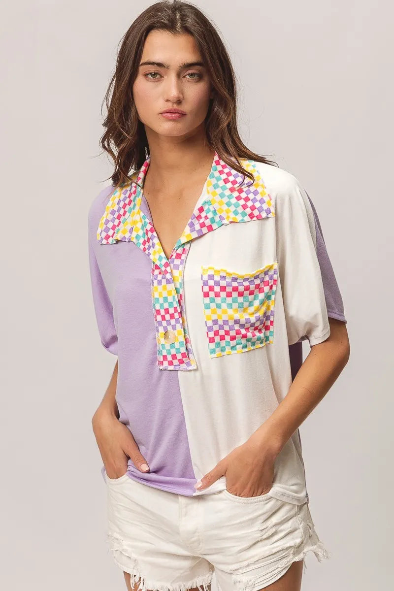 48c734e348e549e39dbce79f6ad5010f-Max-Origin