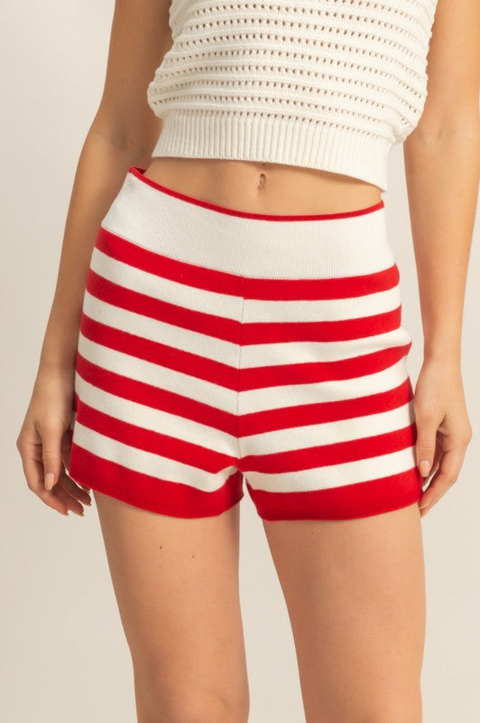 4b1326e4-f247-4ad5-bab2-cf161df80ef0-Max