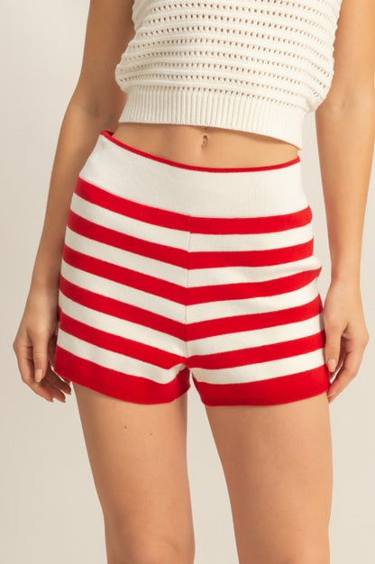 4b1326e4-f247-4ad5-bab2-cf161df80ef0-Max