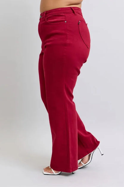 4c875124-d282-4b64-a8bb-26d379aac5c9-Max-Origin