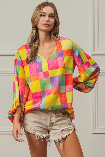 4ccd94ce32654c4f98fa5c78d92be4d3-Max-Origin