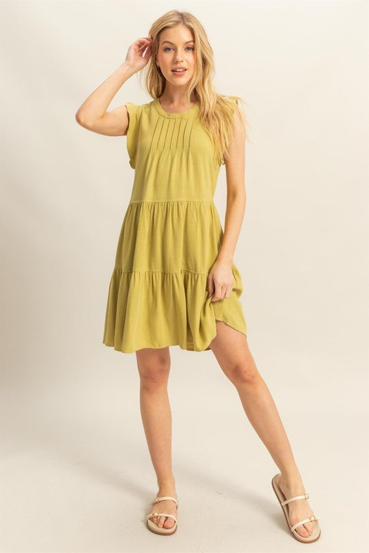 4ecdf51f-967e-478a-91e2-1ceda8ed1b3a-Max