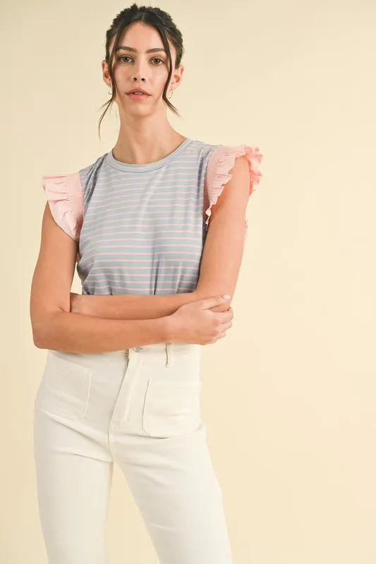 4edaace41c09494d9b6eb595b1f8582d-Max-Origin