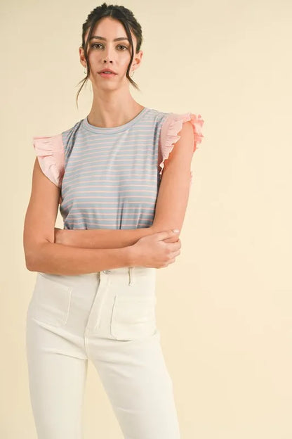 4edaace41c09494d9b6eb595b1f8582d-Max-Origin