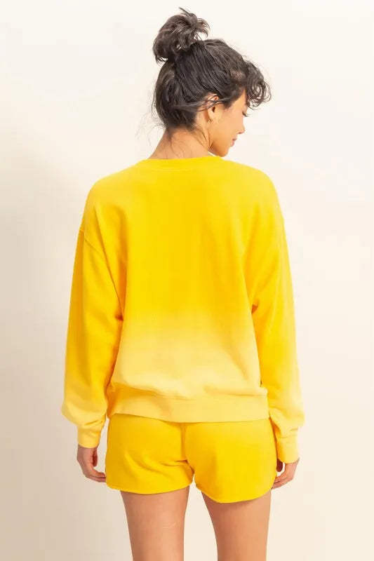 4f5fe242d5be4d76ac7822f2d5252921-Max-Origin