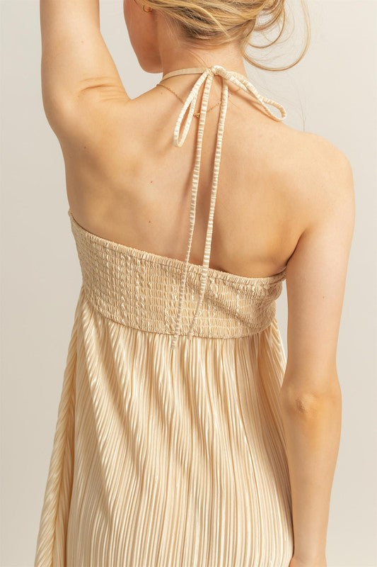 50b1e8e3-10bf-494d-9768-9a4241329ee1-Max