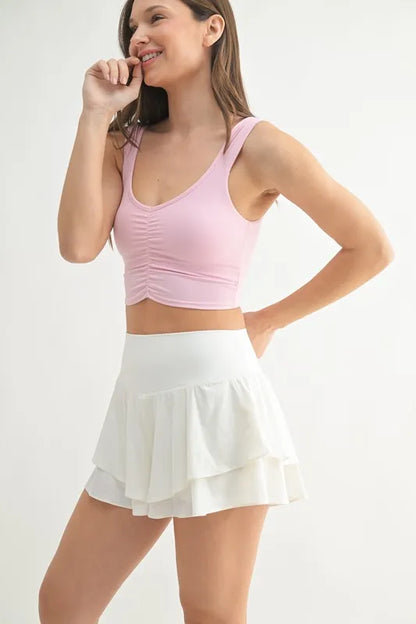 5153111b017b4443b2b90456856606bc-Max-Origin