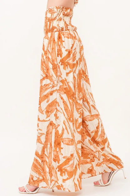 5172441a77464c2d916a204df68c103c-Max-Origin