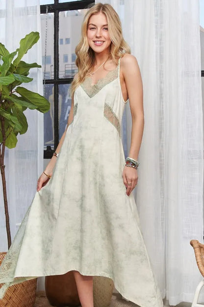 5173725dc38c4169ab5c8bed73b2a902-Max-Origin