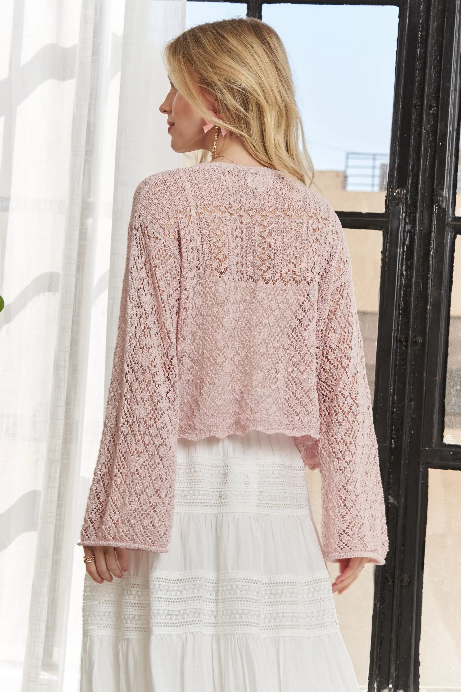 51d9fb17834c4ed08e86216f076f036a-Max-Origin