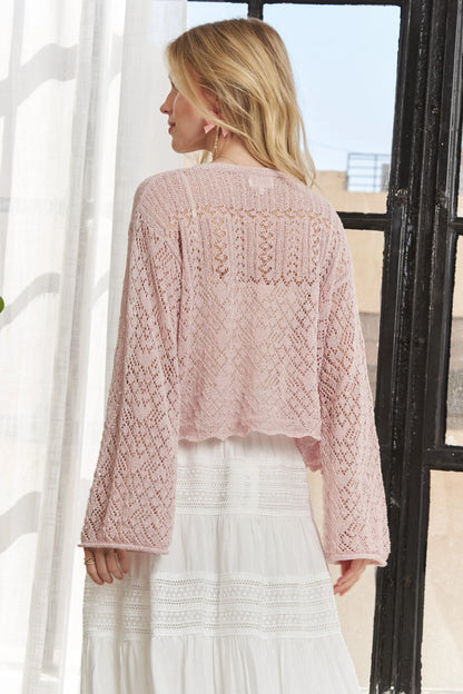 51d9fb17834c4ed08e86216f076f036a-Max-Origin