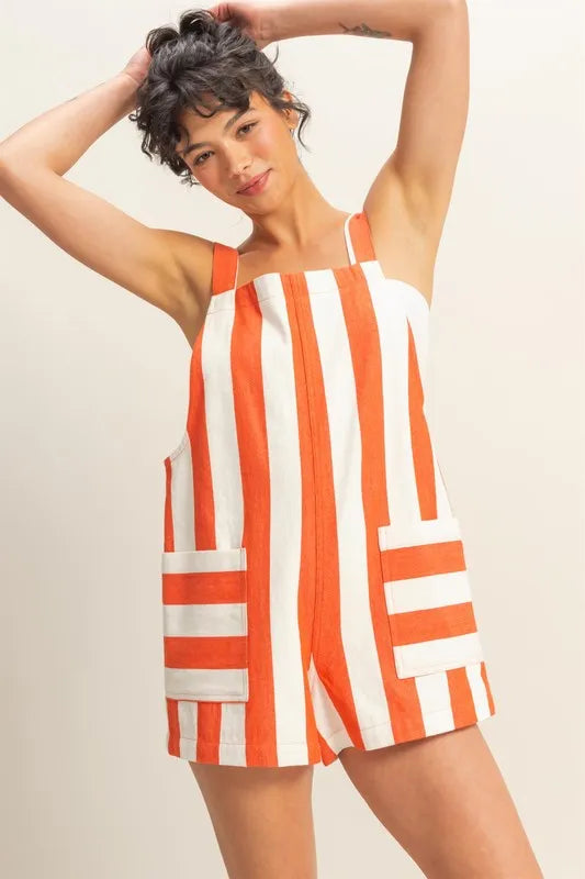 537f61b82e874f6e99242b1569c911b2-Max-Origin