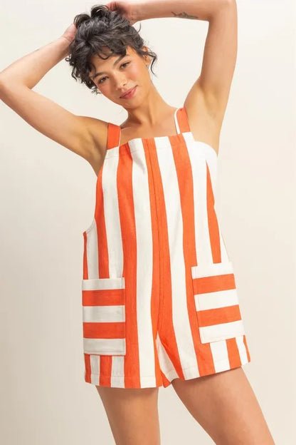 537f61b82e874f6e99242b1569c911b2-Max-Origin