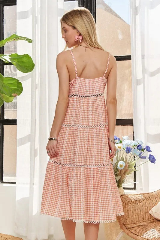 54a85162be5048a78d2ffcfd51b9d36c-Max-Origin