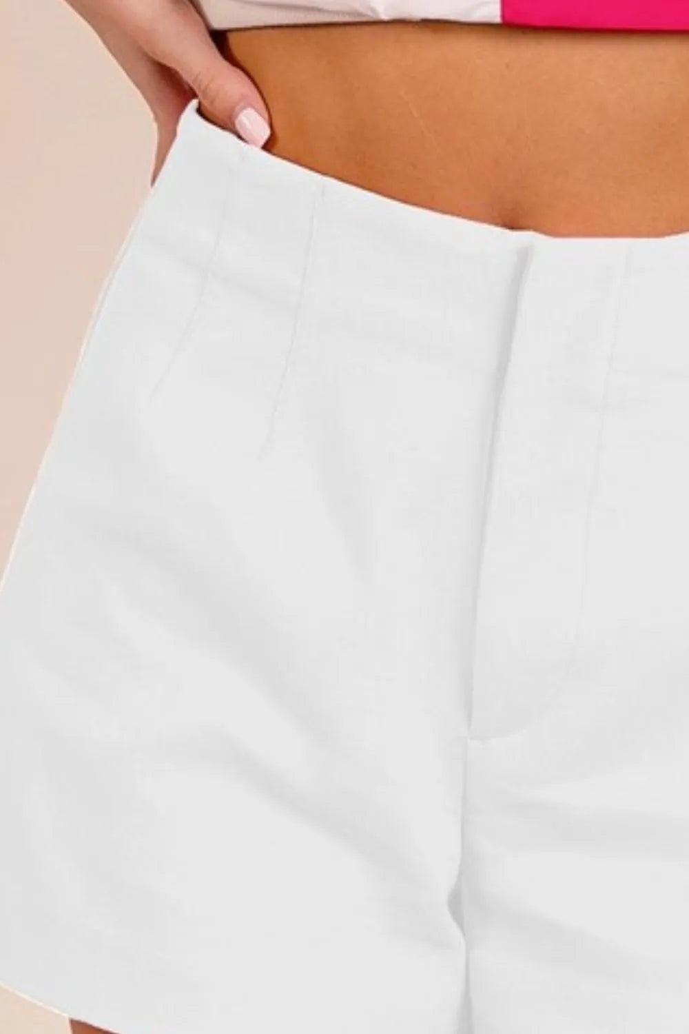 552f5418-356d-49a5-b9ab-079b8384da5d-Max-Origin