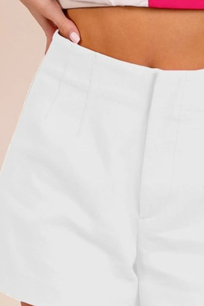 552f5418-356d-49a5-b9ab-079b8384da5d-Max-Origin