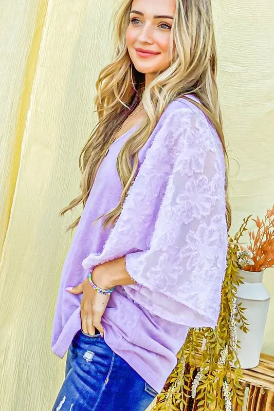 5547b138b48d4c548c2dedd61f02d3a6-Max-Origin