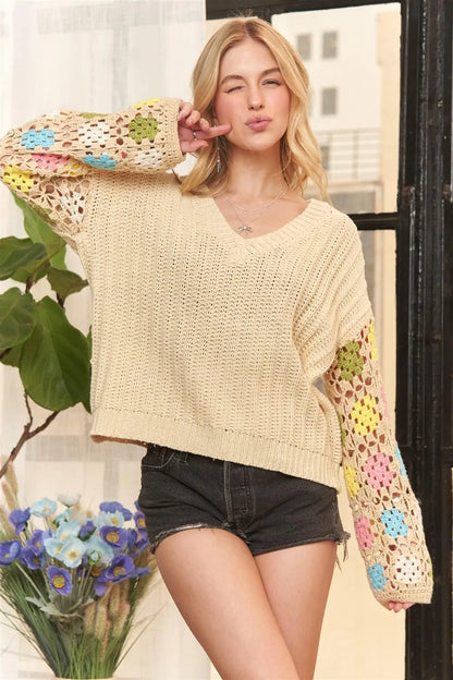 564485143bda49c19030abd37fda0dc8-Max-Origin