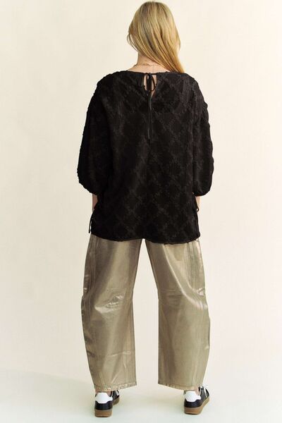 565a36f8-61a0-4484-a640-819ea81ee8e1-Min