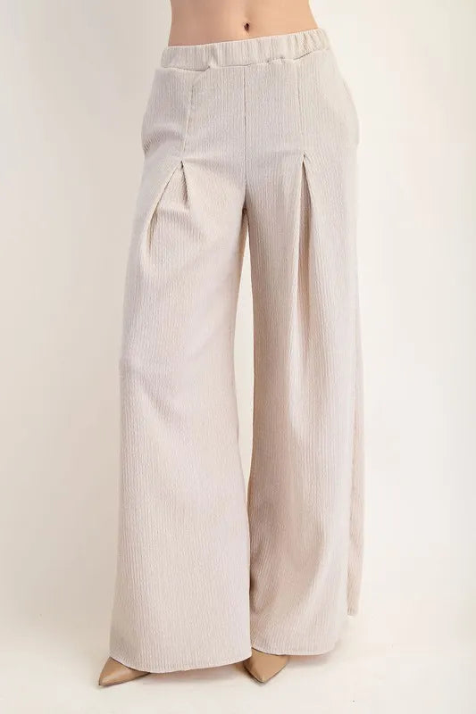 567edd92b2f140f1a75c1c50d5412e05-Max-Origin