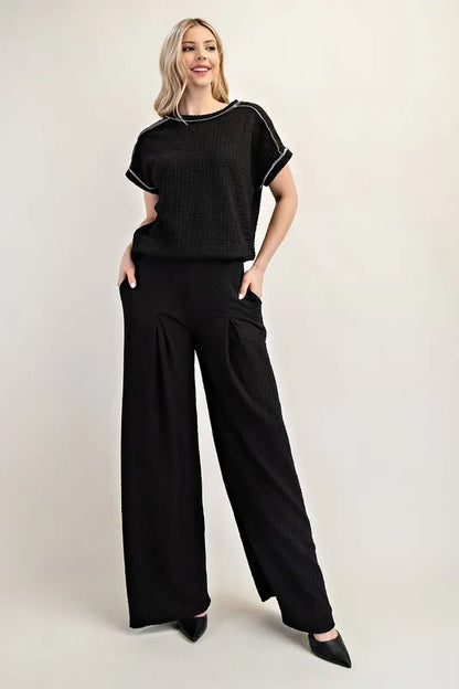 56df2beeb60545c98bb0b69cbfd499ff-Max-Origin