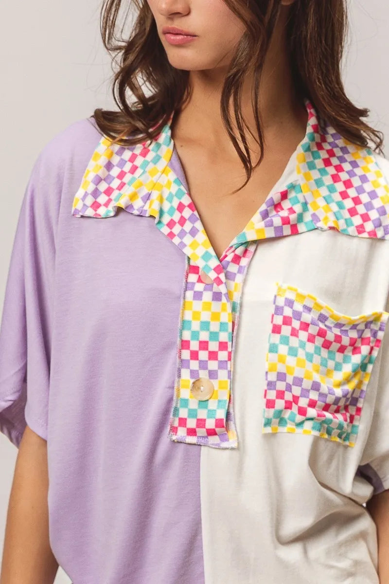 586c9861058c421e8060a908d20513e2-Max-Origin