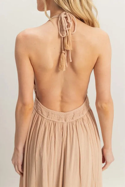 59491be4d159440a9bc86b7cf37a6cde-Max-Origin