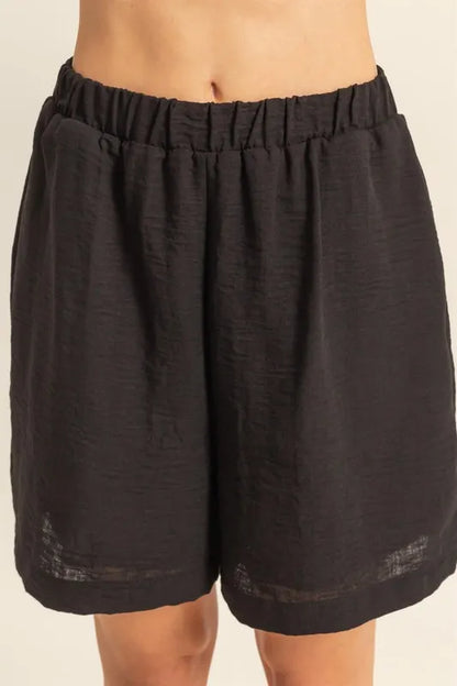 5c05d070394849779c68cc9ff93ed62d-Max-Origin