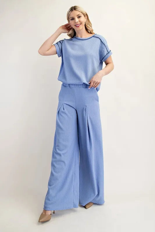 5caad7e4878e4cbf9fbd55b7b5841e19-Max-Origin