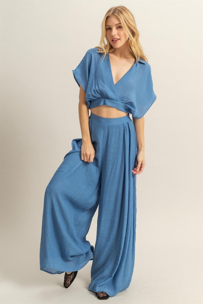 5cdf2b33-6998-4e45-b235-acaf7a7bf316-Max