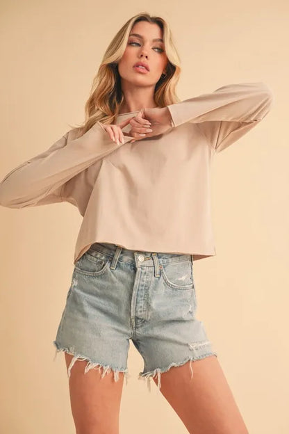 5d853c46c68b4357b3d9bf1c544f0e8d-Max-Origin