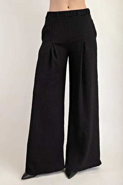 5dc7ea510a404af1b296b464fbe5ebae-Max-Origin