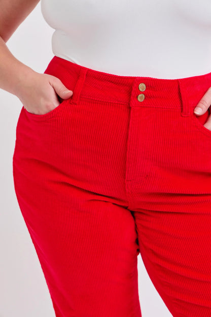 5df0b610-fedb-4e13-969d-66b7ecc3d908-Max-Origin