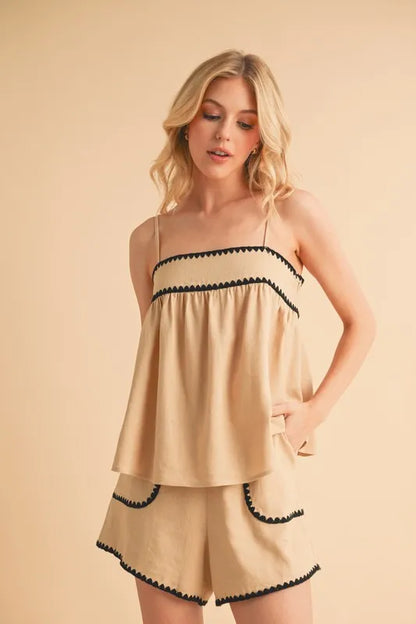 5df8df6c2d584a37b3d7478cd5cf50ec-Max-Origin