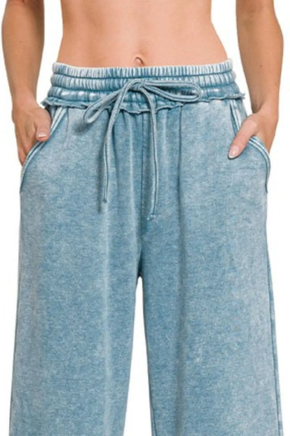 5e5c7010-65ce-4f87-b43b-bb38a23c2c21-Max-Origin