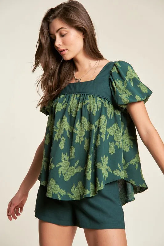 60c81a4d77774246967d0b72f8bb7d32-Max-Origin