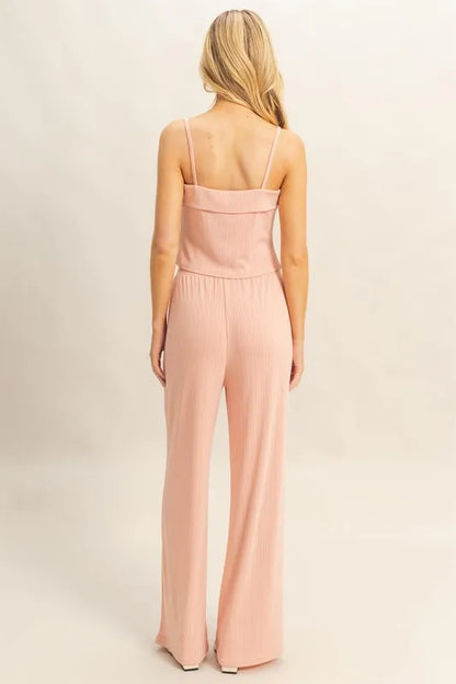 6175bb1e662c4c6eb1501f6c5fd9dc7a-Max-Origin