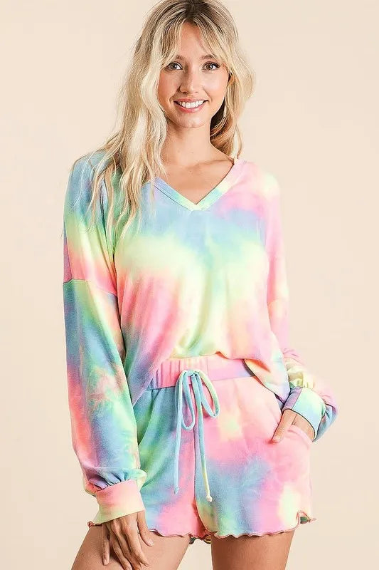 61d059aeac89453ba058670afc634535-Max-Origin