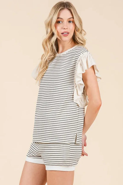 629c3f2985494bd3b7aede84dc1769f8-Max-Origin