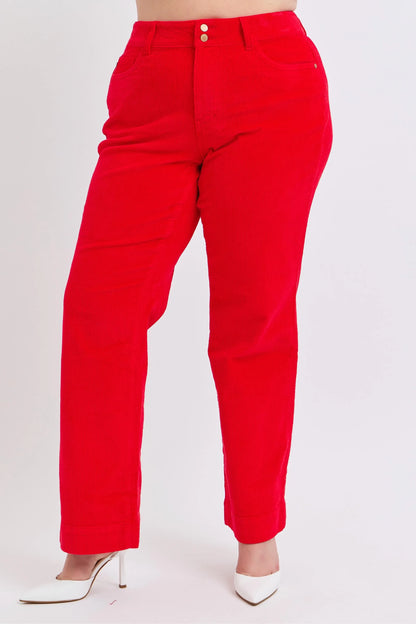 636d0ac2-501b-4d44-89be-551a5ae74539-Max-Origin