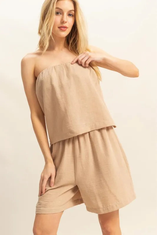 646f3e2f927941ac8bc2a98b988a9256-Max-Origin