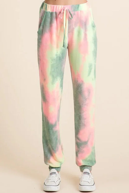 659f8dadc28b44d8acd895a950aef7c0-Max-Origin