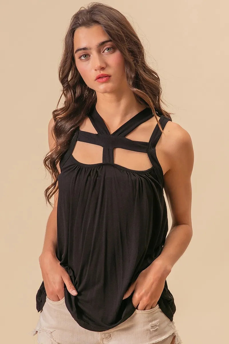 6607a47277d6429088258e7142409a76-Max-Origin