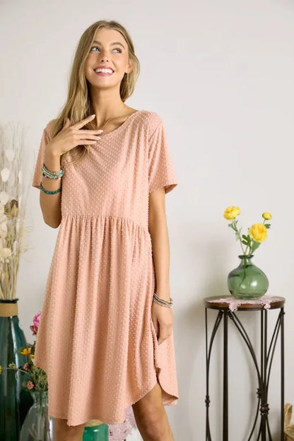 668daafba95d41cbac217debfa44b952-Max-Origin