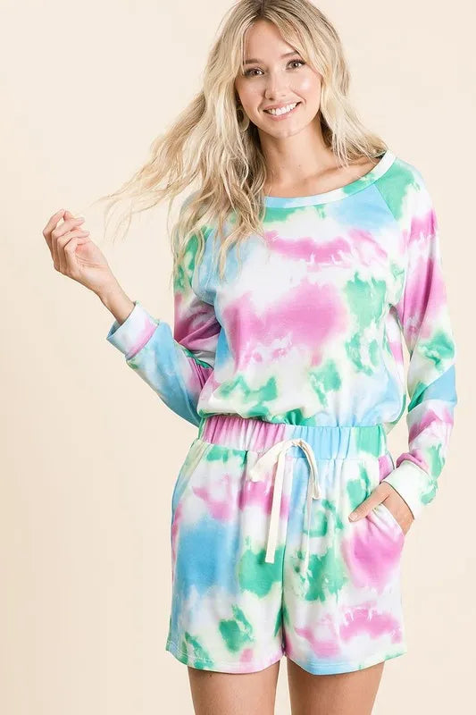 6952fc9e82b945c9b2721e23234f0b7f-Max-Origin