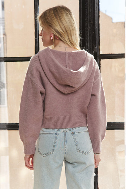 6b3ae42a145a46189af3e98a8b78beba-Max-Origin