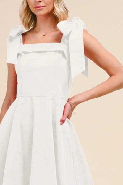 6d1ed32f-05c8-472d-8369-6326c3c36715-Max-Origin