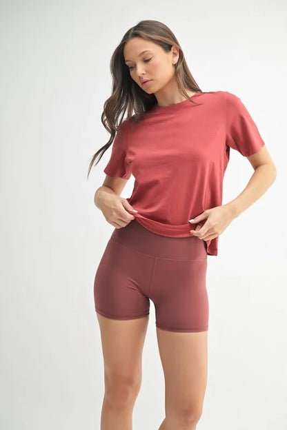 6d741c0d55a74947a7f3f2756564f293-Max-Origin